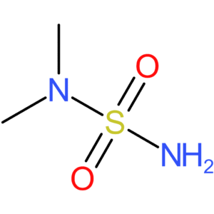 N,N-Dimethylsulfamide
