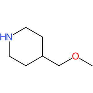 4-(methoxymethyl)piperidine