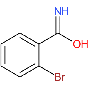 2-BROMOBENZAMIDE