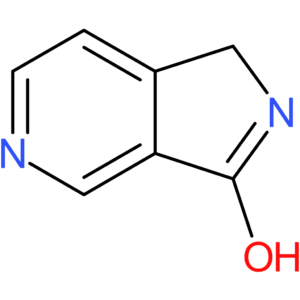 1H,2H,3H-pyrrolo[3,4-c]pyridin-3-one