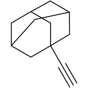 1-ethynyladamantane