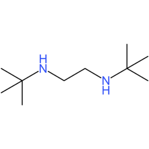 N,N-DI-TERT-BUTYLETHYLENEDIAMINE