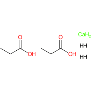 Calcium dipropionate