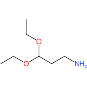 1-AMINO-3,3-DIETHOXYPROPANE