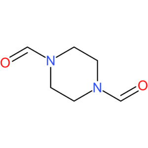 1,4-DIFORMYLPIPERAZINE