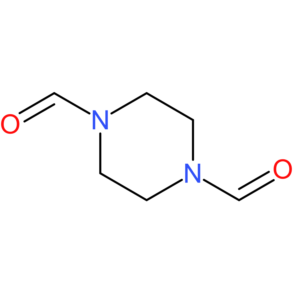 1,4-DIFORMYLPIPERAZINE