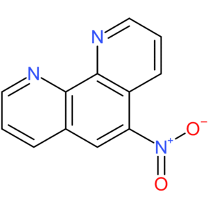 5-Nitro-1,10-phenanthroline