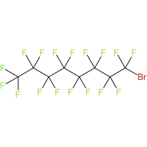 PERFLUOROOCTYL BROMIDE