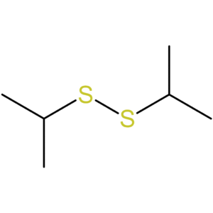 ISOPROPYL DISULFIDE