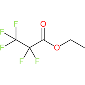 ETHYL PENTAFLUOROPROPIONATE