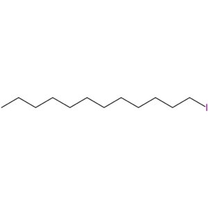 1-Iodododecane, stab. with copper