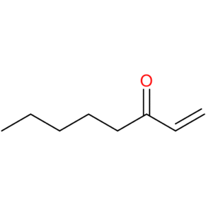 1-Octen-3-one