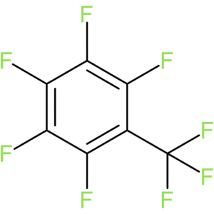 OCTAFLUOROTOLUENE
