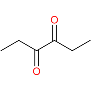 3,4-Hexanedione