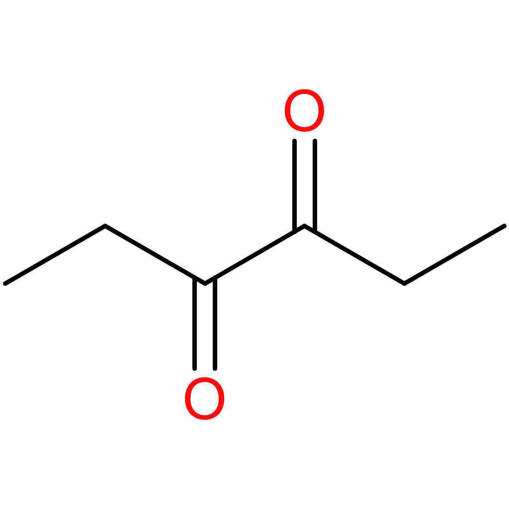 3,4-Hexanedione