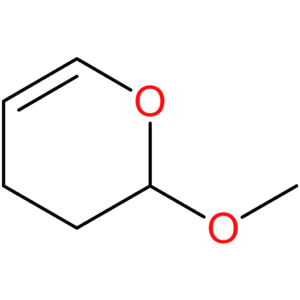 3,4-DIHYDRO-2-METHOXY-2H-PYRAN