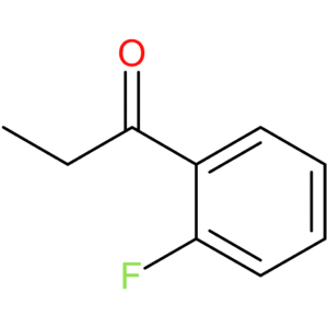 2-Fluoropropiophenone