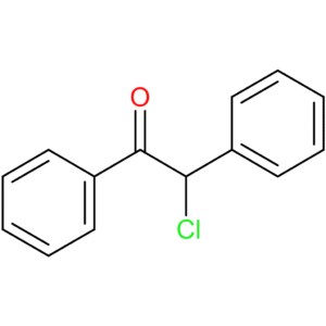 DESYL CHLORIDE