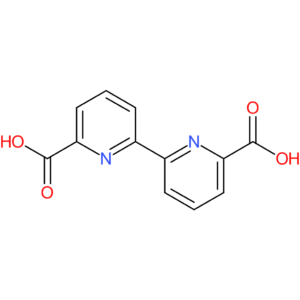 2,2-Bipyridine-6,6-dicarboxylic Acid
