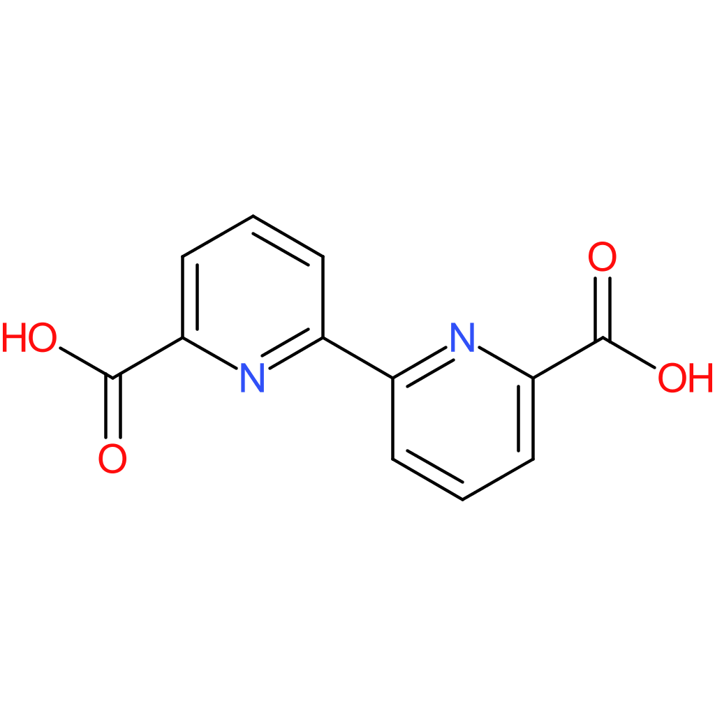 2,2-Bipyridine-6,6-dicarboxylic Acid