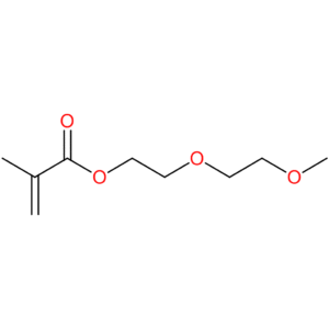 2-(2-METHOXYETHOXY)ETHYL METHACRYLATE(stabilized with MEHQ)