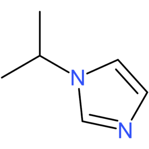 1-Isopropylimidazole