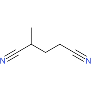 2-Methylglutaronitrile