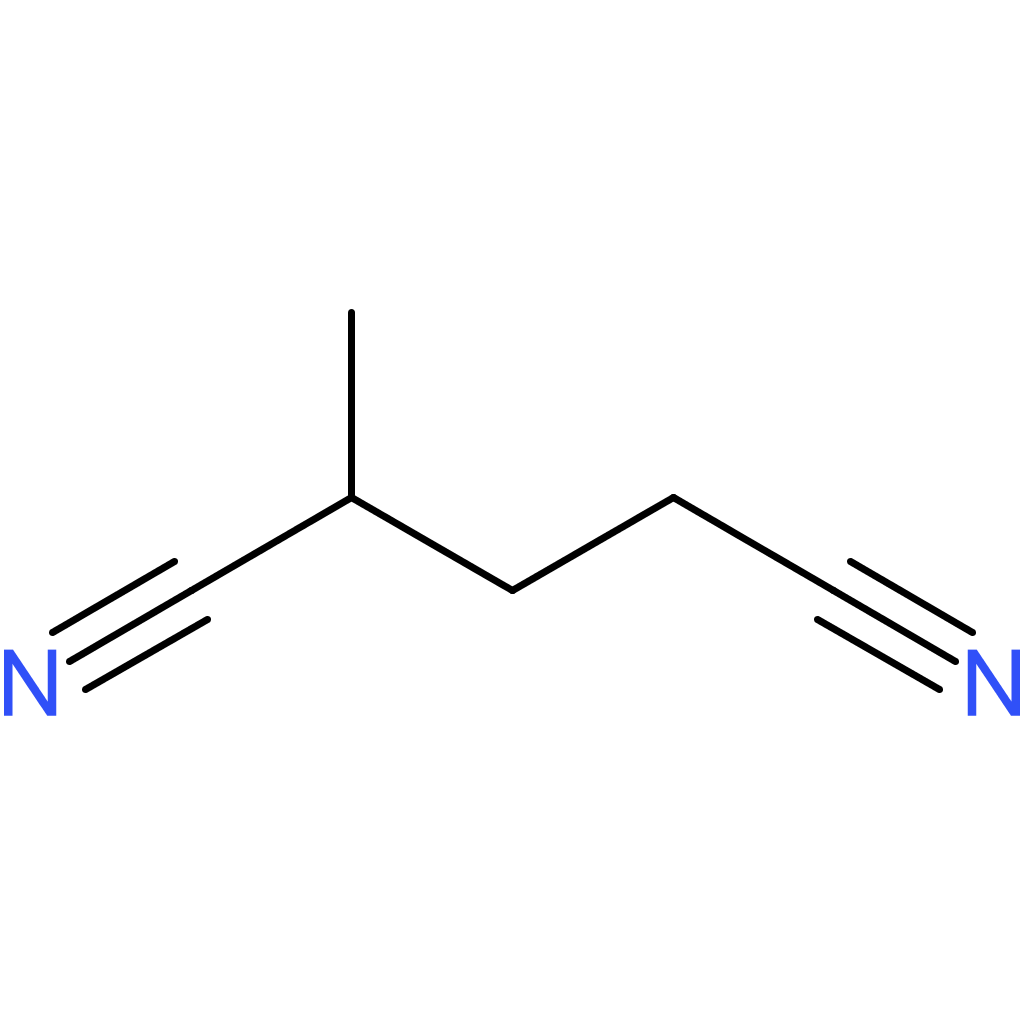 2-Methylglutaronitrile