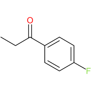 4-Fluoropropiophenone