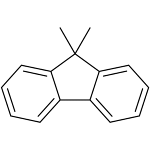 9,9-Dimethyl-9H-fluorene