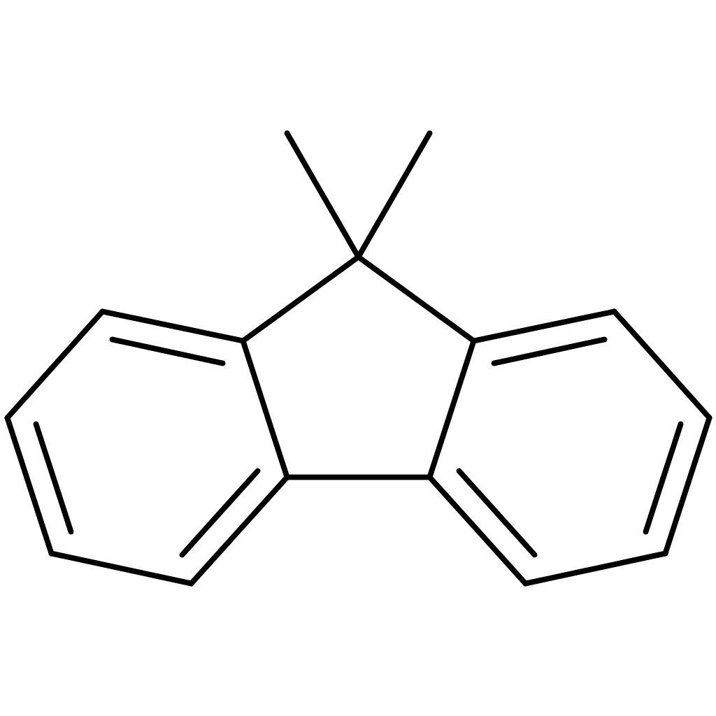 9,9-Dimethyl-9H-fluorene