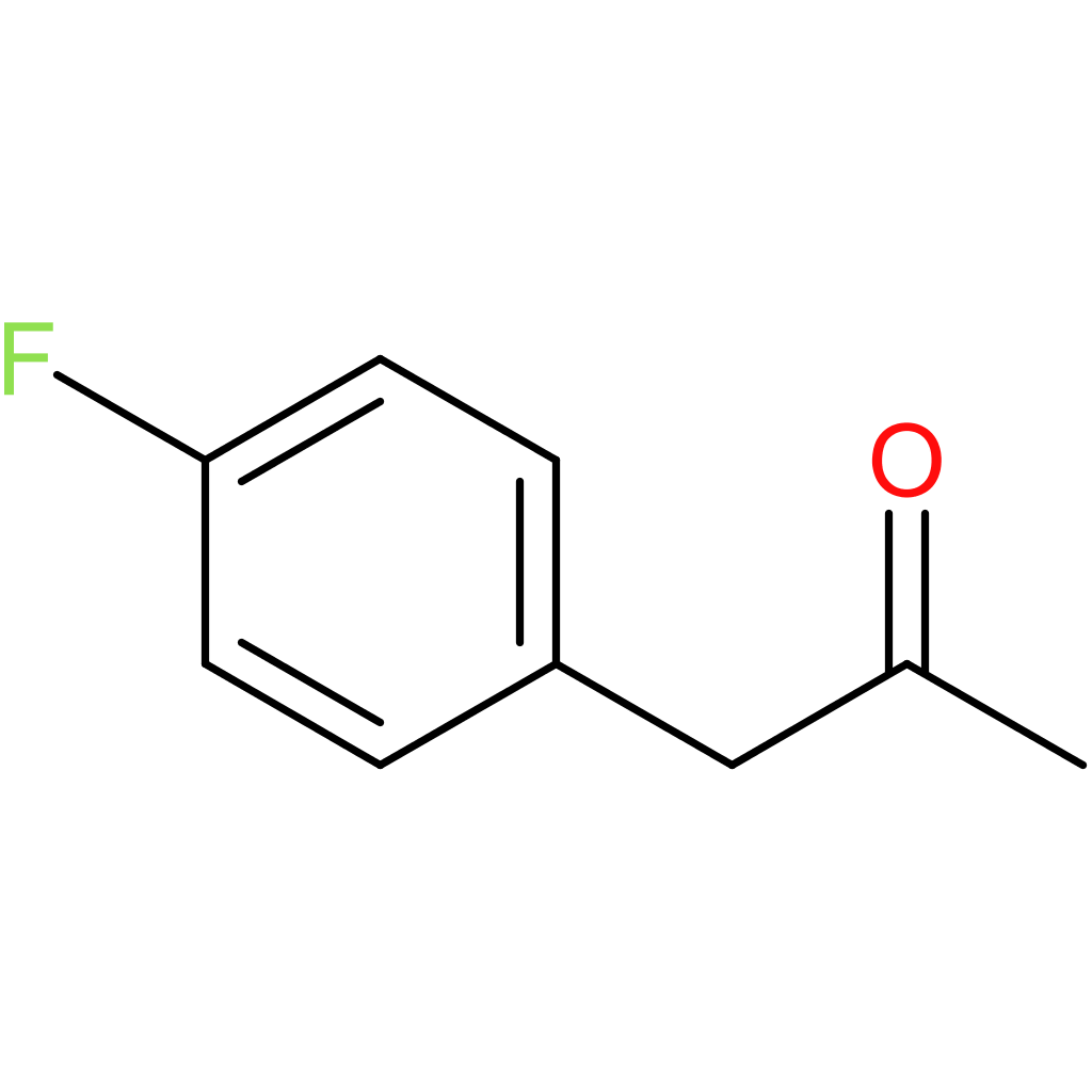 4-Fluorophenylacetone