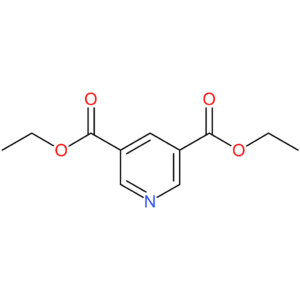 Diethyl pyridine-3,5-dicarboxylate