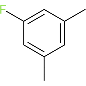 5-FLUORO-M-XYLENE