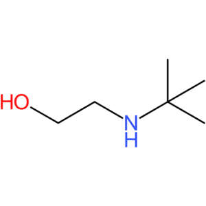 2-(TERT-BUTYLAMINO)ETHANOL