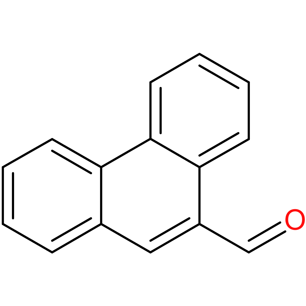 9-Phenanthrenecarboxaldehyde