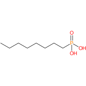 N-OCTYLPHOSPHONIC ACID