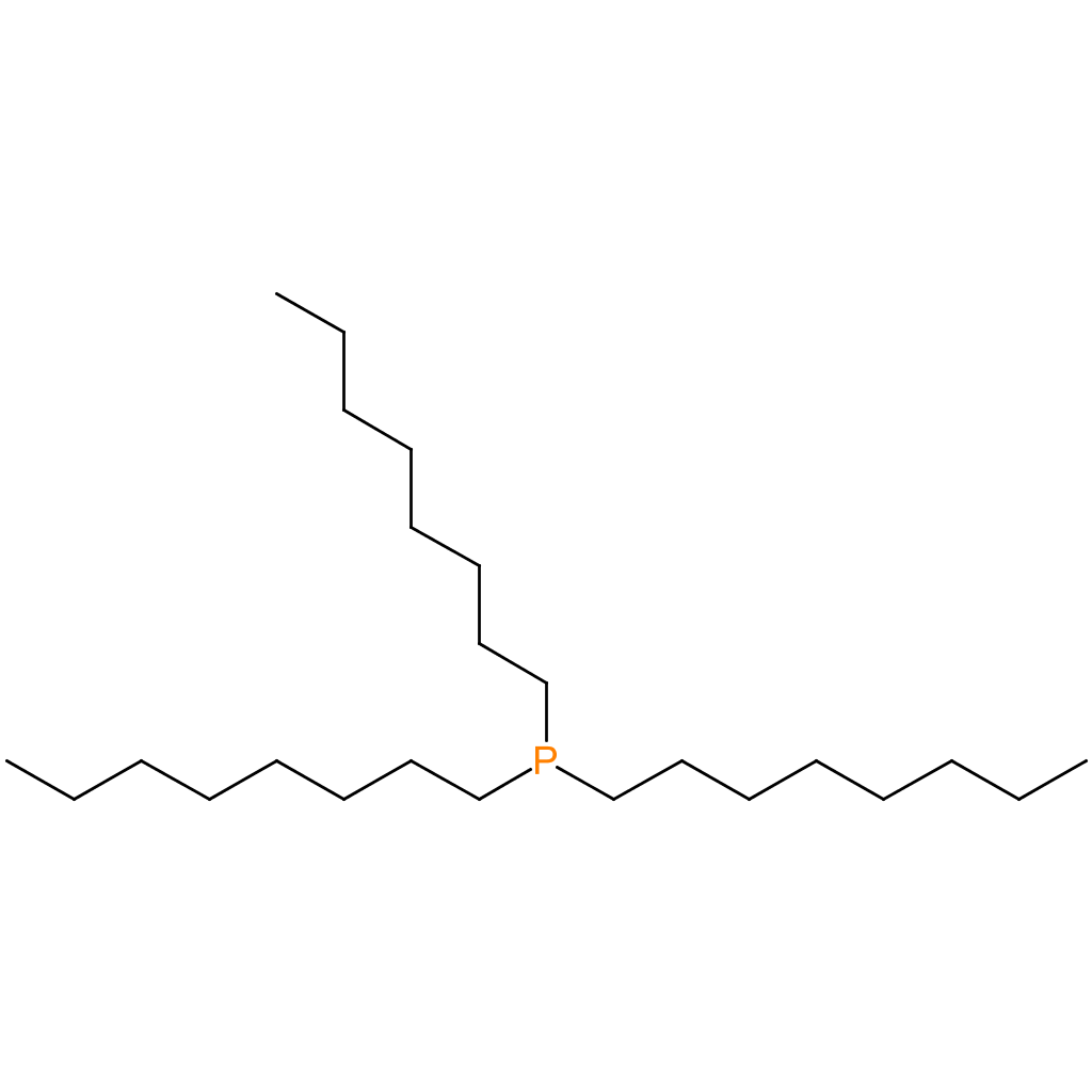 TRI-N-OCTYLPHOSPHINEtechnical grade,