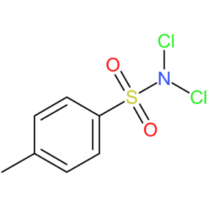 DICHLORAMINE T