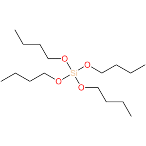 Tetrabutyl orthosilicate