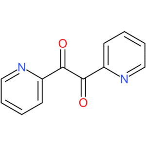 2,2?-Pyridil