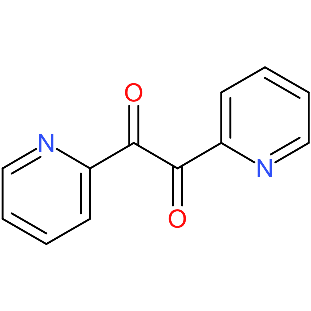 2,2?-Pyridil