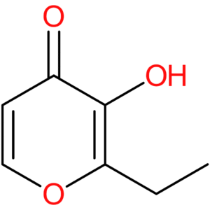 Ethyl maltol