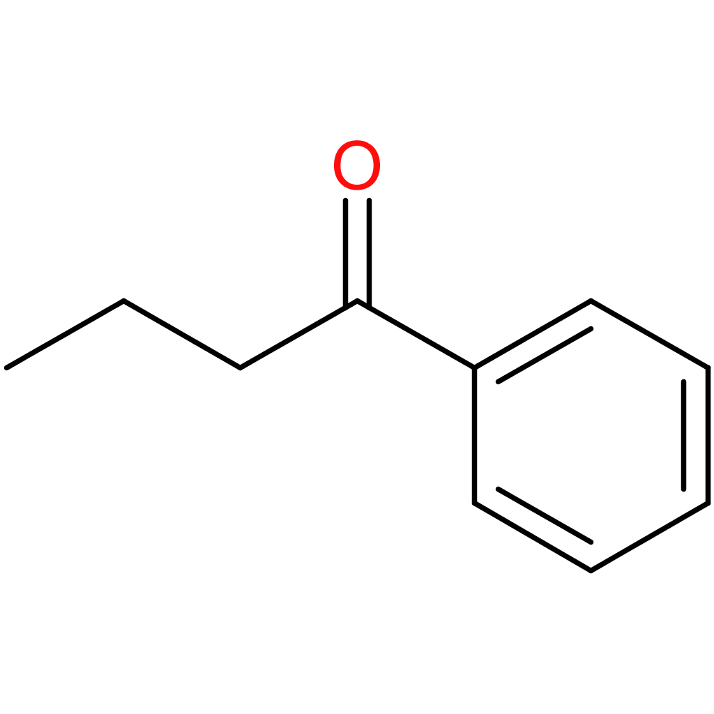 Butyrophenone