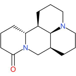 Matrine