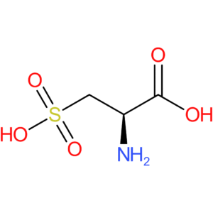 L-CYSTEIC ACID