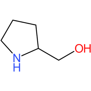2-(Hydroxymethyl)pyrrolidine
