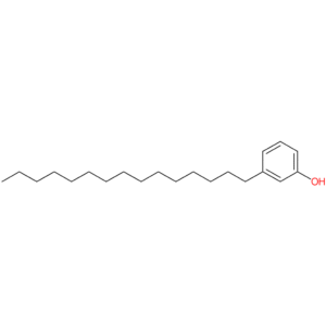 3-N-PENTADECYLPHENOLtechnical grade,