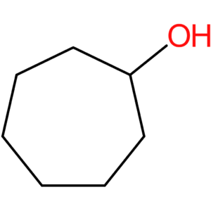 Cycloheptanol