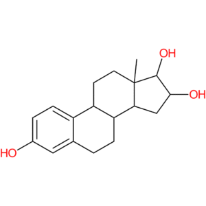 Estriol